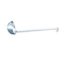 Product thumb gallery 3747082