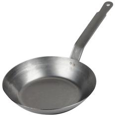 Product thumb gallery 3747088