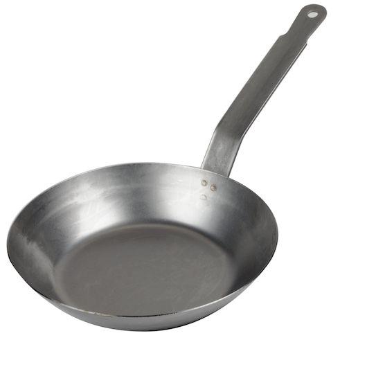 Product gallery 3747088