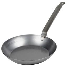 Product thumb gallery 3747091