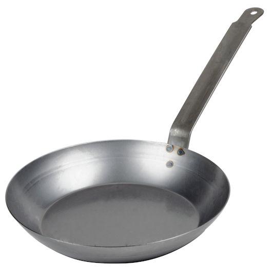 Product gallery 3747091