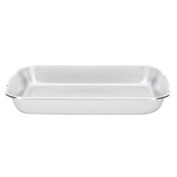 Product thumb gallery 3736441