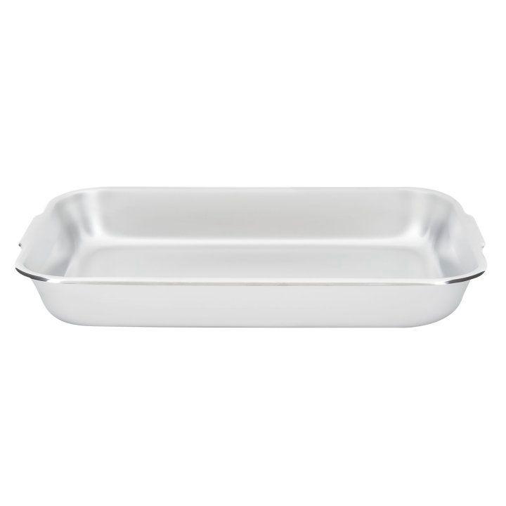Product gallery 3736441