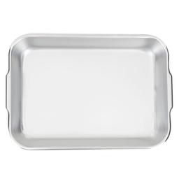 Product thumb gallery 3736444