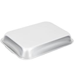 Product thumb gallery 3736447