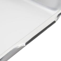 Product thumb gallery 3736450