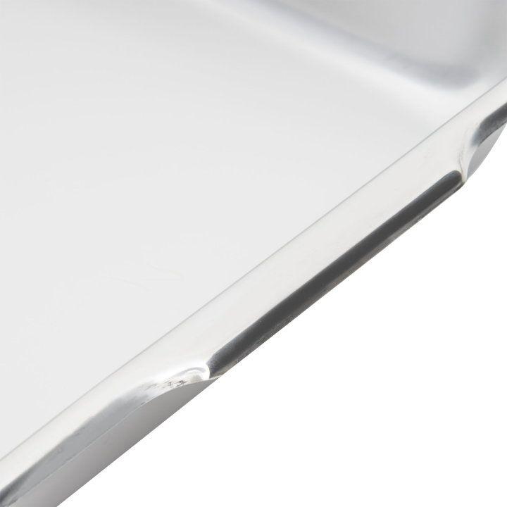 Product gallery 3736450