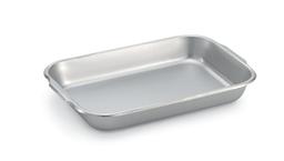 Product thumb gallery 3736438