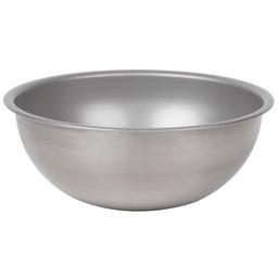 Product thumb gallery 3747094