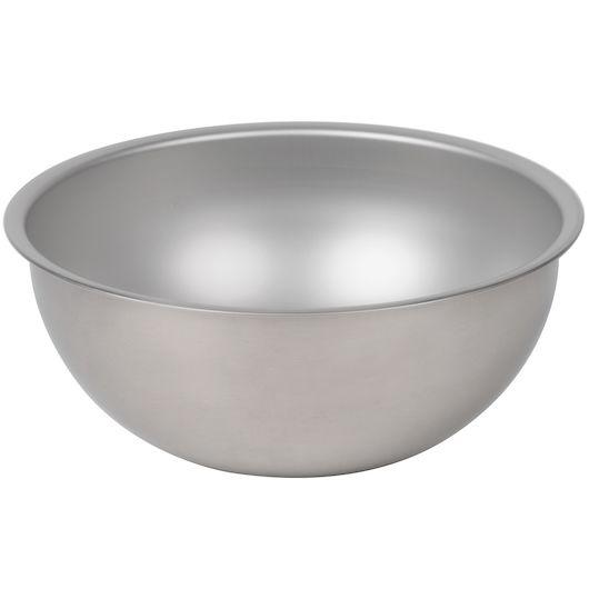 Product gallery 3747097