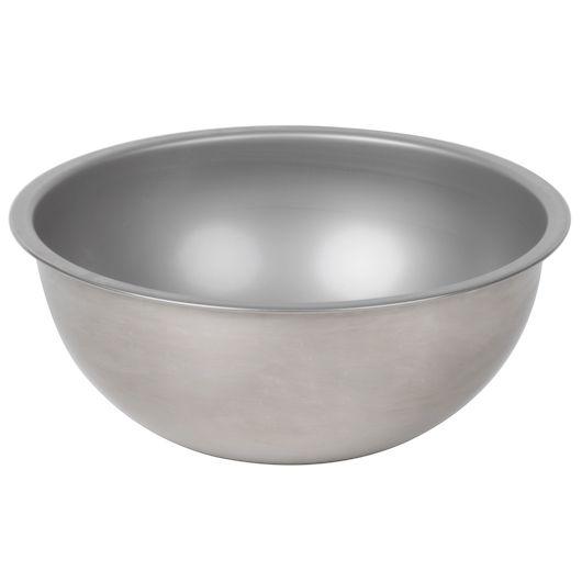 Product gallery 3747100