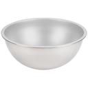 Vollrath 69080 Heavy-Duty Stainless Steel Mixing Bowl, 8 Quart