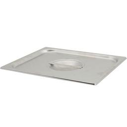 Product thumb gallery 4164357
