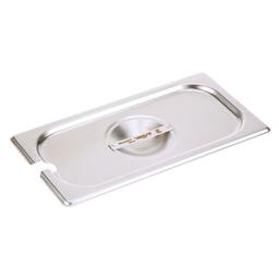 Product thumb gallery 4164360