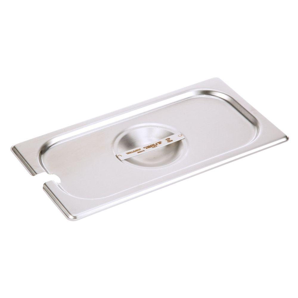 Product gallery 4164360