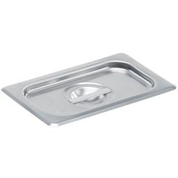 Product thumb gallery 3747106