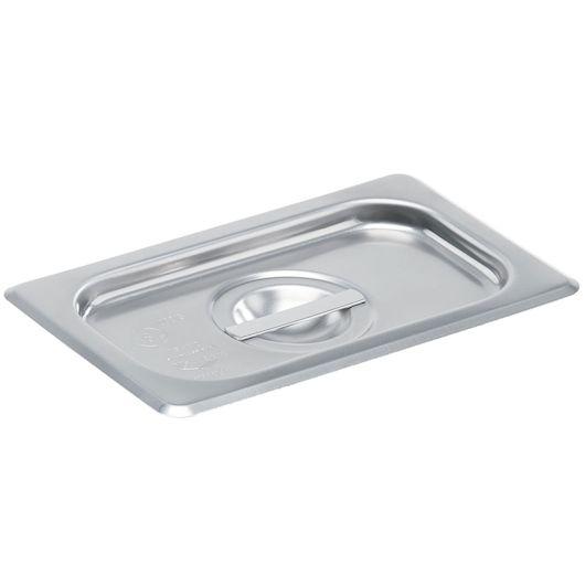 Product gallery 3747106