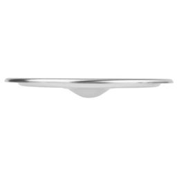 Product thumb gallery 3733867