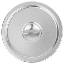 Product thumb gallery 3733870