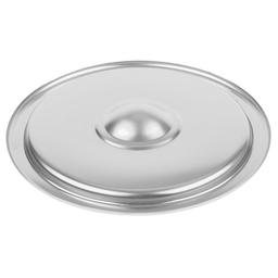 Product thumb gallery 3733873