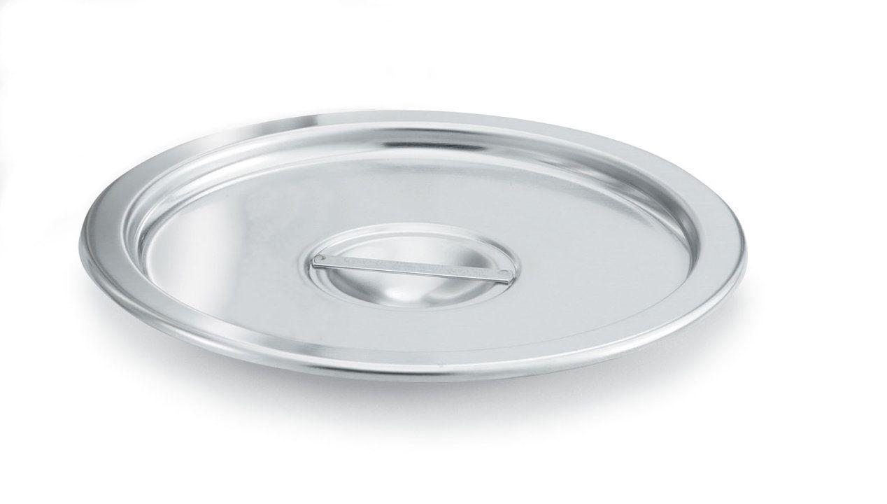 Product gallery 3733864