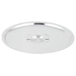 Product thumb gallery 3747109