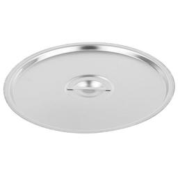 Product thumb gallery 3747118