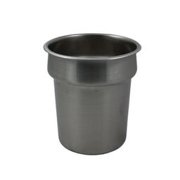 Product thumb gallery 4164366