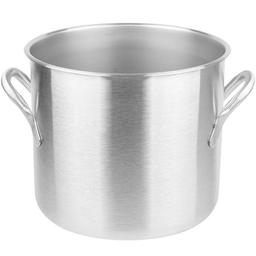 Product thumb gallery 3747121
