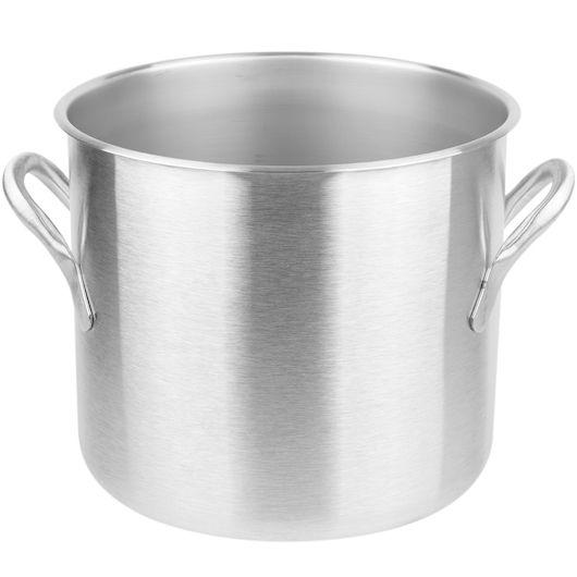 Product gallery 3747121