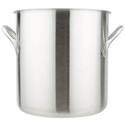 Product thumb gallery 3736456