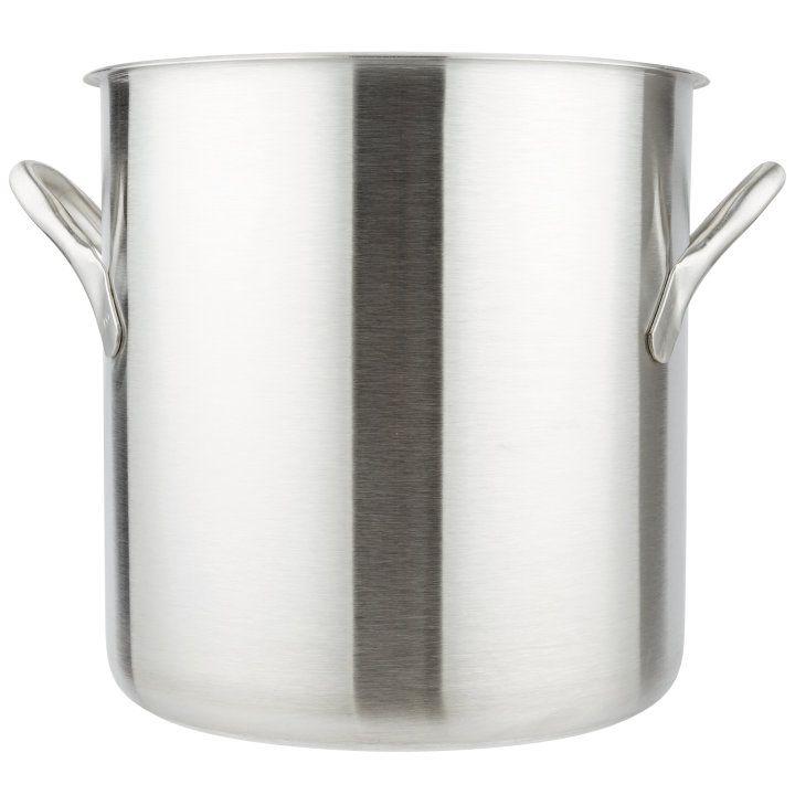 Product gallery 3736456