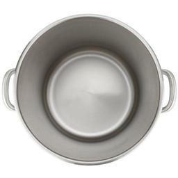 Product thumb gallery 3736459