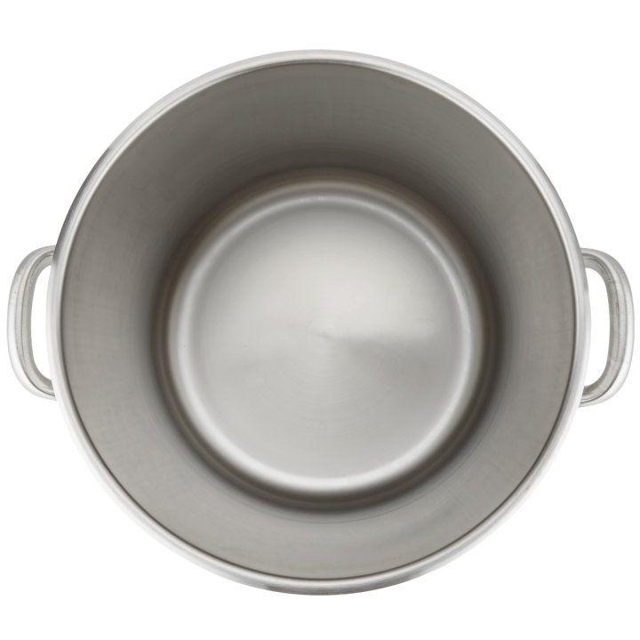 Product gallery 3736459
