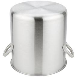 Product thumb gallery 3736462