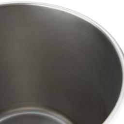 Product thumb gallery 3736465