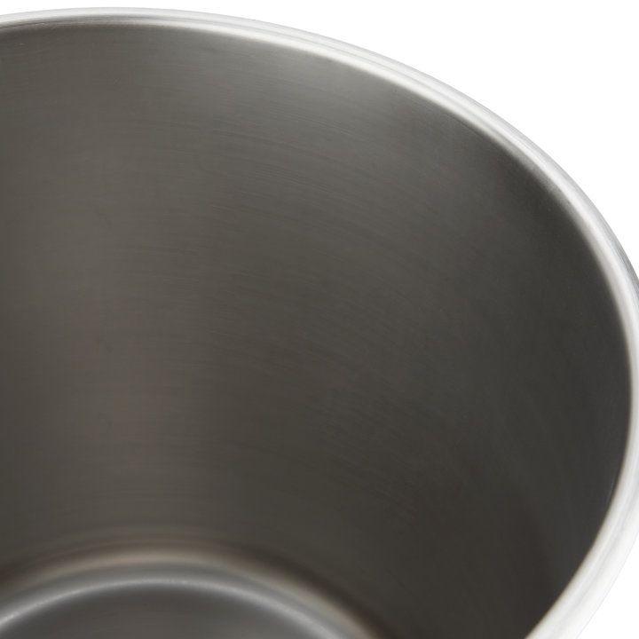 Product gallery 3736465