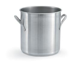 Product thumb gallery 3736453