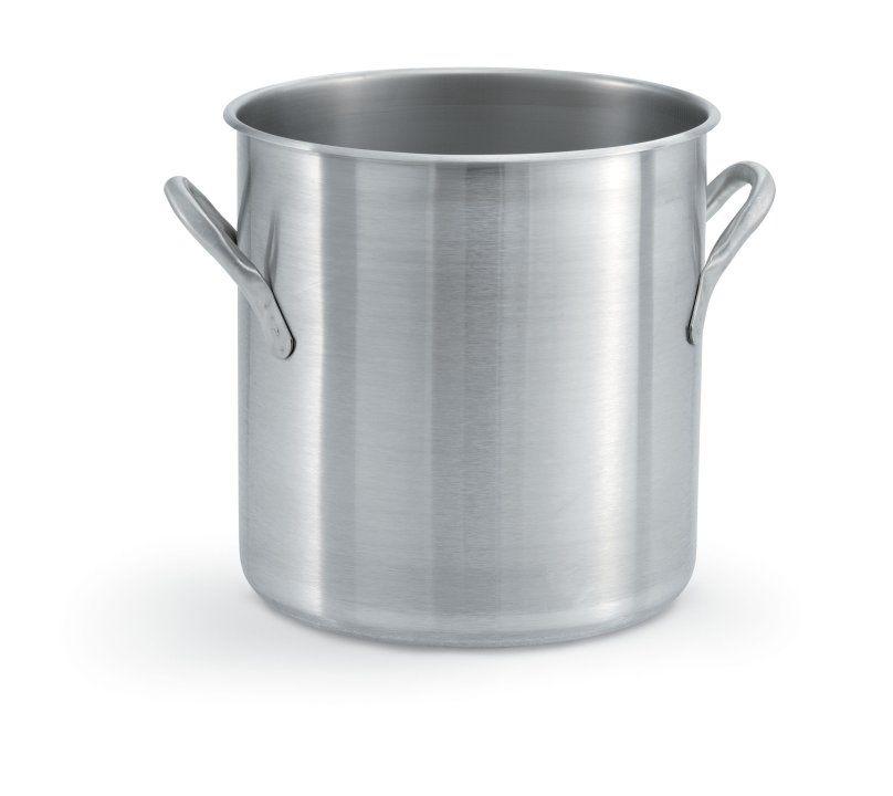 Product gallery 3736453