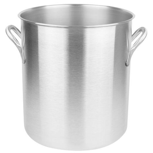 Product gallery 3747124