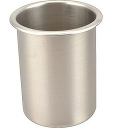 Product thumb gallery 4164369