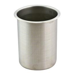 Product thumb gallery 4164372