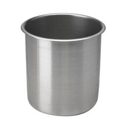 Product thumb gallery 4164375