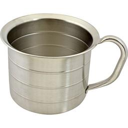 Product thumb gallery 4164378