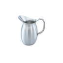 Bell Shaped Pitchers,Capacity 2 Ltr -- 4 Per Case