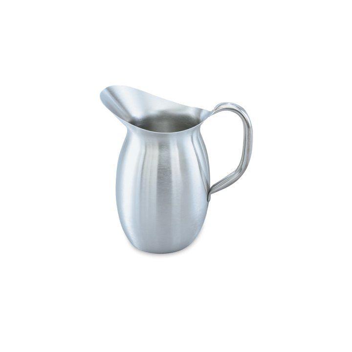 Product gallery 3747127