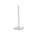Vollrath DLH-1 Countertop Dome Lid Holder, 11 1/6 inch