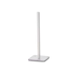 Product thumb gallery 4164384