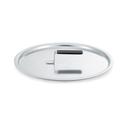 Marathon Flat Cover for Aluminum Cookware, 9.88 inch