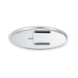 Product thumb gallery 3747133